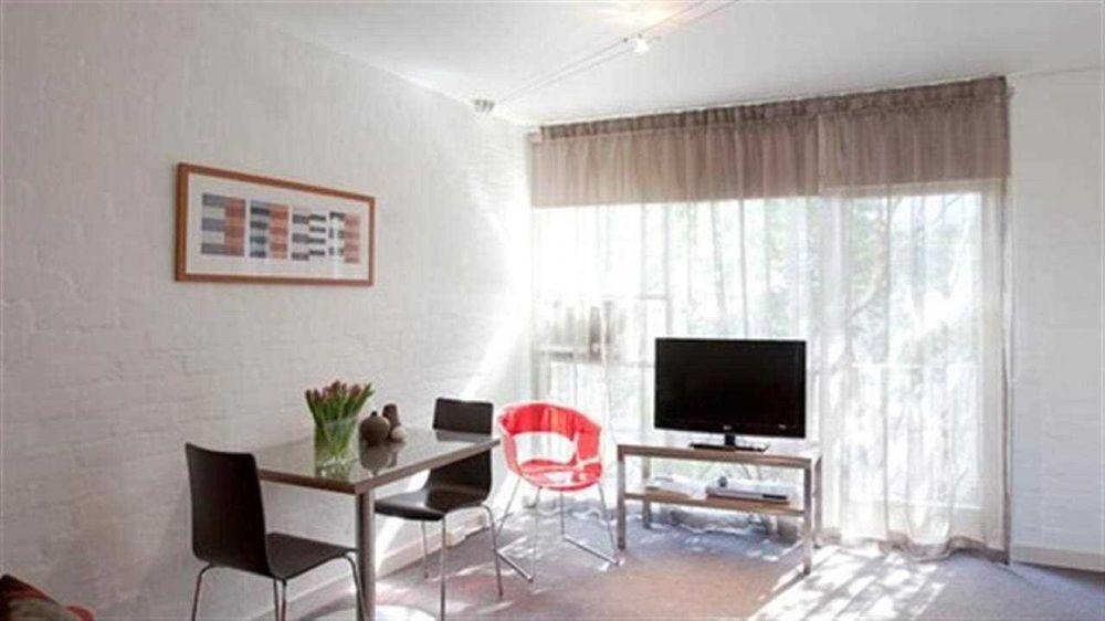 מלבורן Soya On Davis Apartment Hotel מראה חיצוני תמונה
